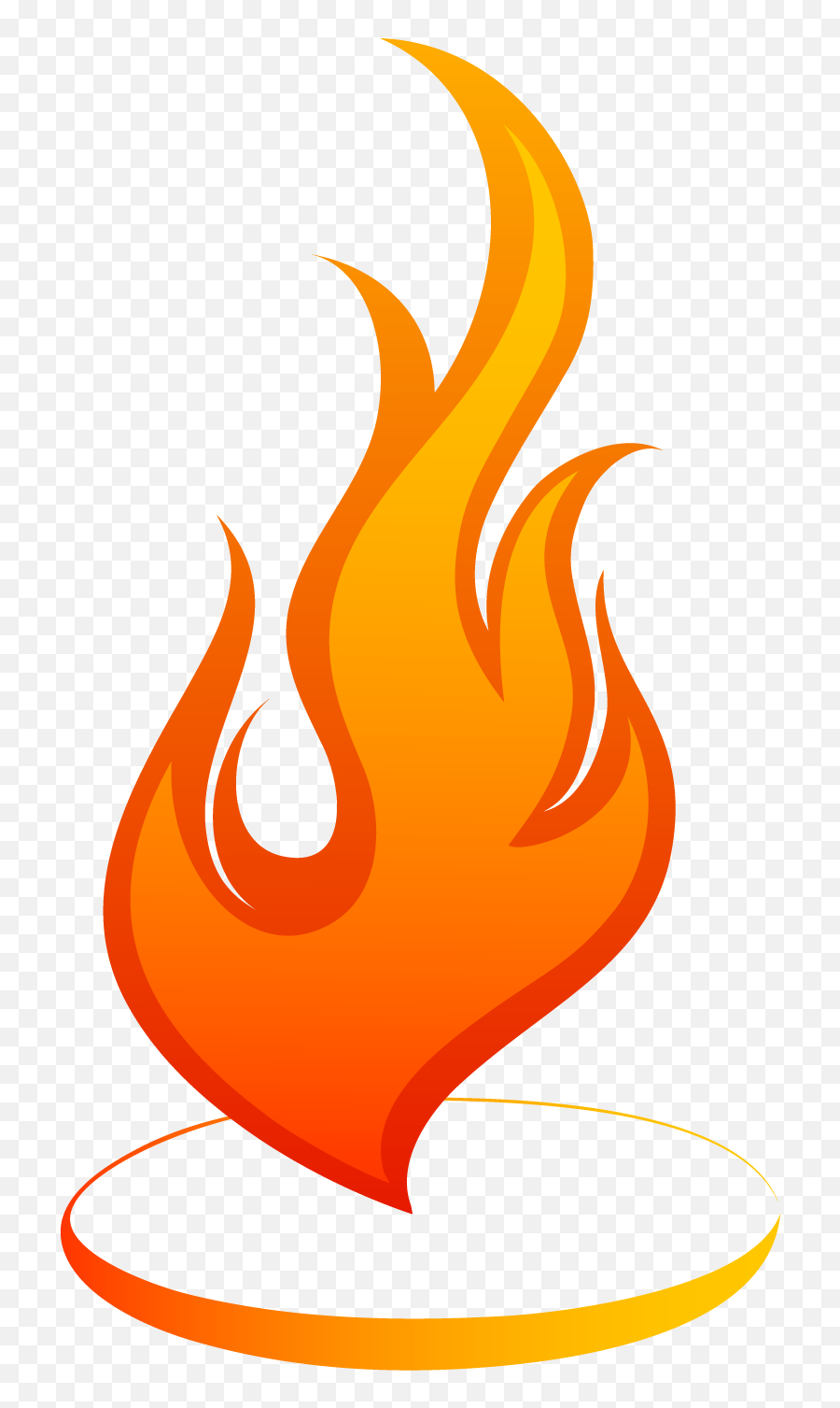 Download Explosion Fiery Fireball Flaming Flammable - Alev Desenleri Png,Fire Explosion Png