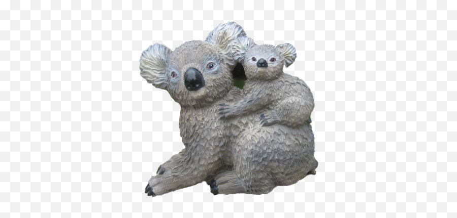 Png Images Koala Bear 15png Snipstock - Figurine,Koala Bear Png