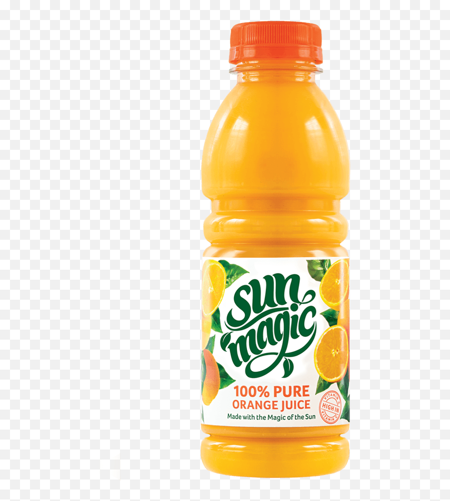 Product Range - Soft Drink Bottles Templeman Retailing Transparent Orange Juice Bottle Png,Sprite Bottle Png