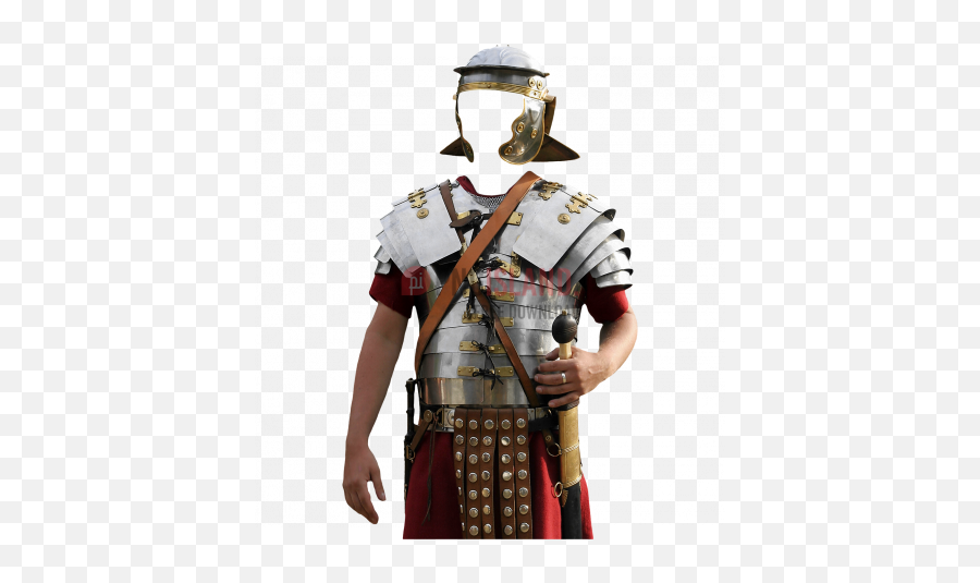 Armour As Png Image With Transparent Background - Photo Body Armor,Soldier Transparent Background
