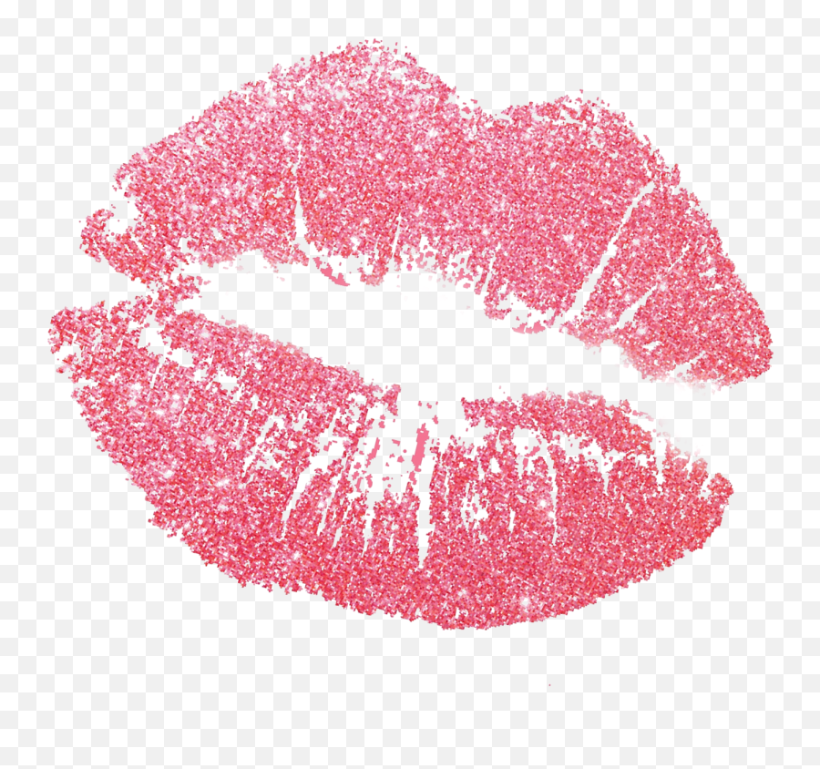 Beso Labios La Boca - Pink Lipstick Kiss Png,Labios Png