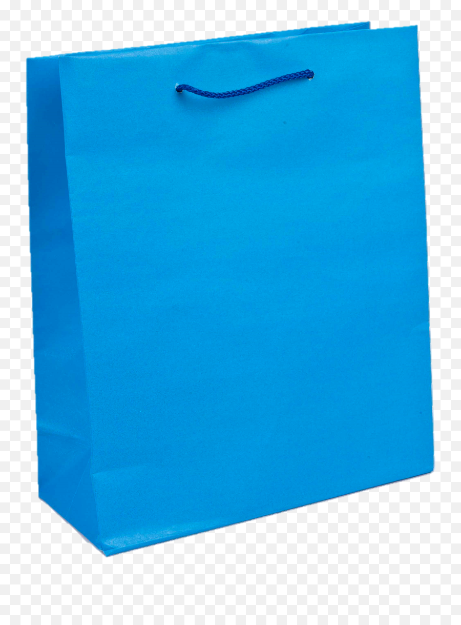 Blue A4 - Whsmith Rollbound Lever Arch Png,Paper Bag Png
