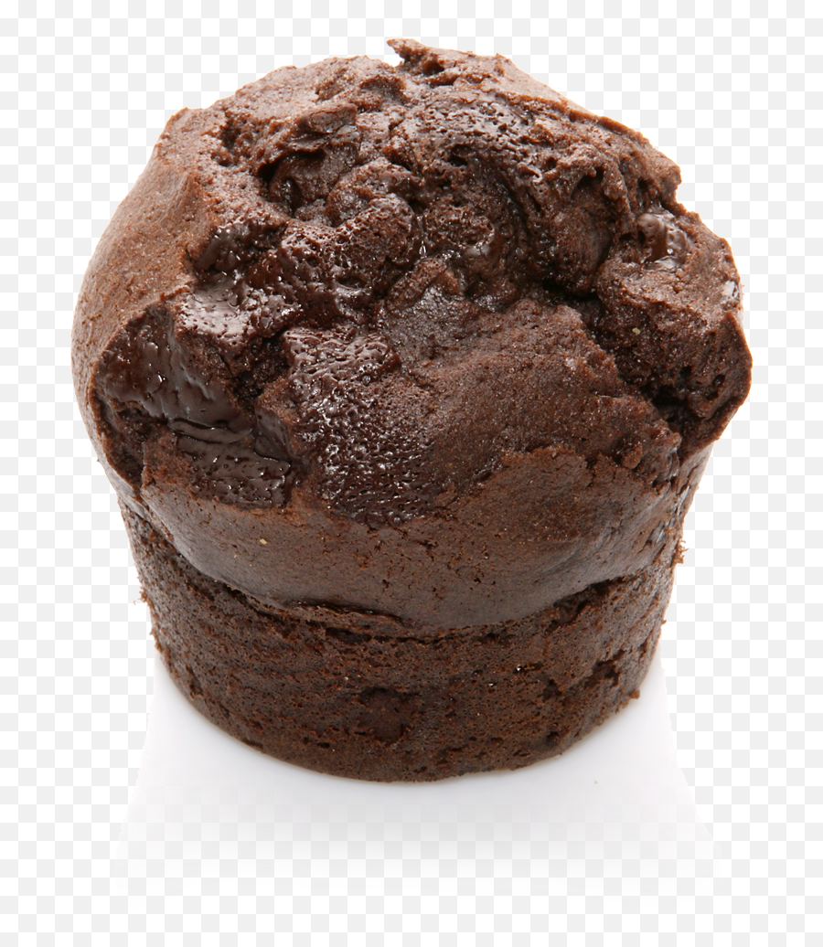 Original American Muffins U2013 Bagel Company - Chocolate Muffin Png,Muffin Png