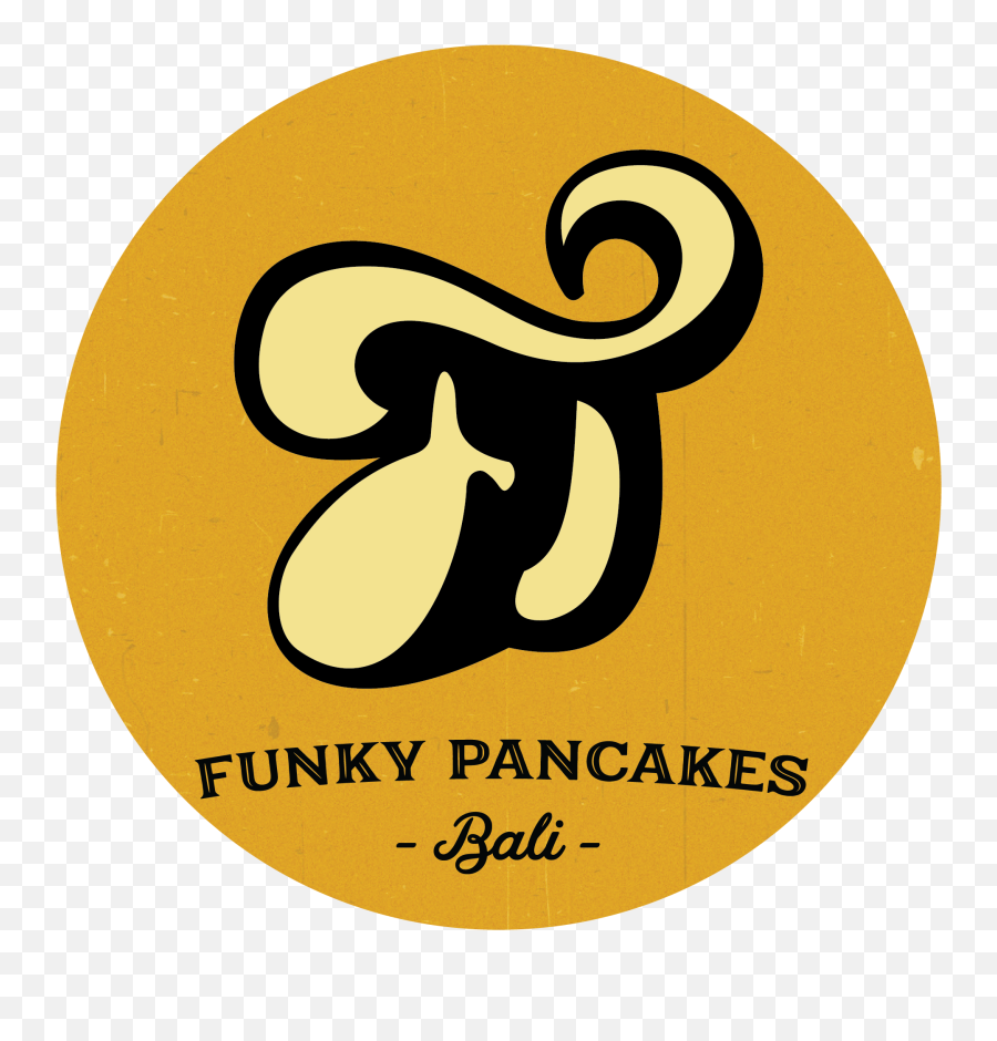 Home - Funky Pancakes Graphic Design Png,Pancakes Png