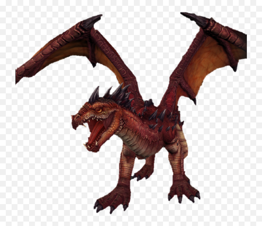 Download Draco - War Dragons Fire Dragon Png Image With No War Dragons Png,Fire Dragon Png