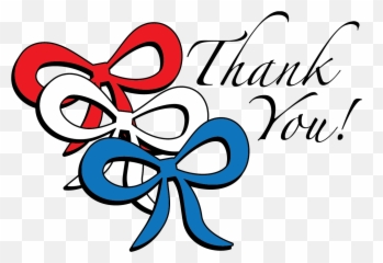 Memorial Day Png - Memorial Day Dedication Ribbon Thank Persephone Name,Memorial Day Png