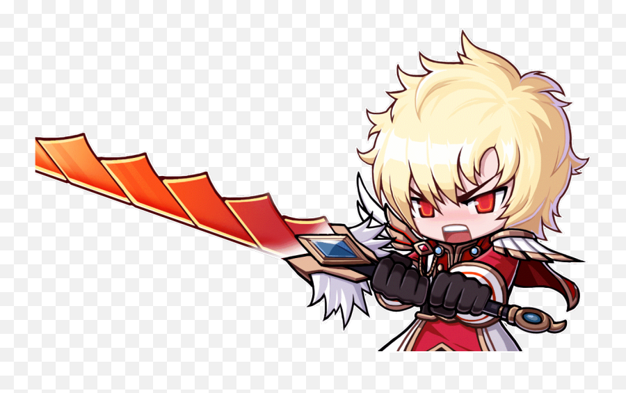 Download Maple Story Png Image With - Alpha Maplestory,Maplestory Png