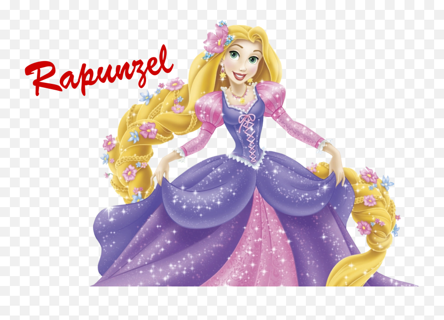 Princess full. Рапунцель на прозрачном фоне. Рапунцель на белом фоне. Рапунцель клипарт. Принцессы Дисней на белом фоне Рапунцель.