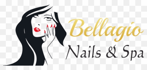Nail Salon 32771 - Illustration png