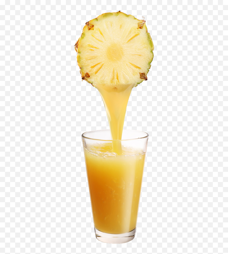 Juice Png Images Free Download - Pineapple Carrot Apple Juice,Orange Juice Png
