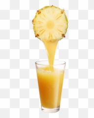 Juice Png Images Free Download - Pineapple Carrot Apple Juice,Orange Juice Png
