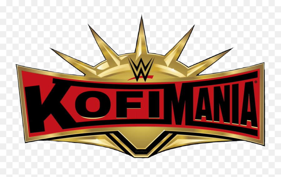 Newday - Wrestlemania 35 Logo Transparent Png,New Day Png
