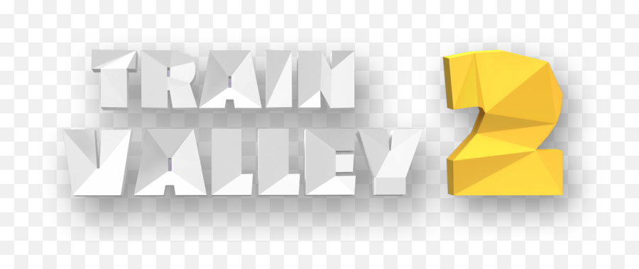 Trainvalley - Horizontal Png,Valley Png