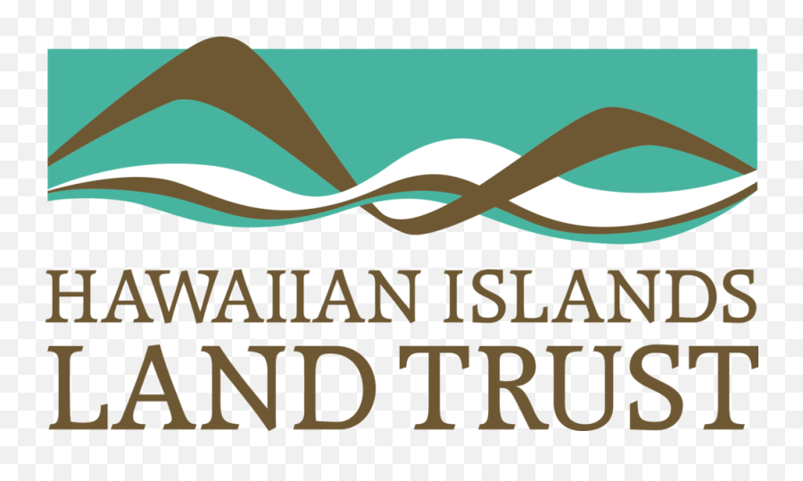Mauna Kea Golf U2014 Hawaiian Islands Land Trust - Hawaiian Islands Land Trust Png,Hawaiian Png