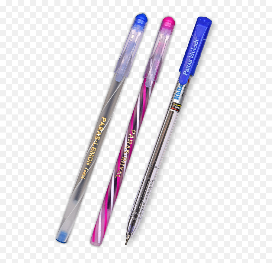 Paras Pen Png Pens