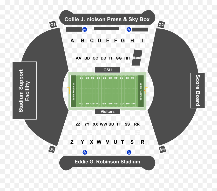 Grambling State Tigers Vs Alabama Au0026m Bulldogs Tickets - Diagram Png,Grambling State Logo