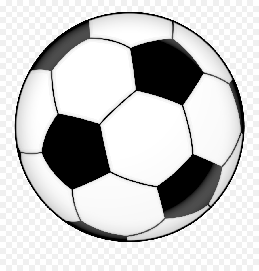 México Vence 3 - 1 Jamaica El Siglo De Torreón Soccer Ball Png,Balon Png