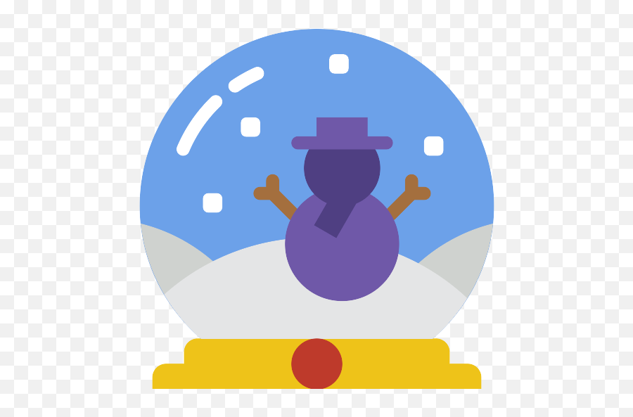 Snow Globe Tree Png Icon - Png Repo Free Png Icons Happy,Snow Tree Png