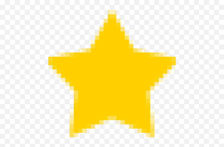Cropped - Yellowstarpng Startalent Lovely,Yellow Star Png