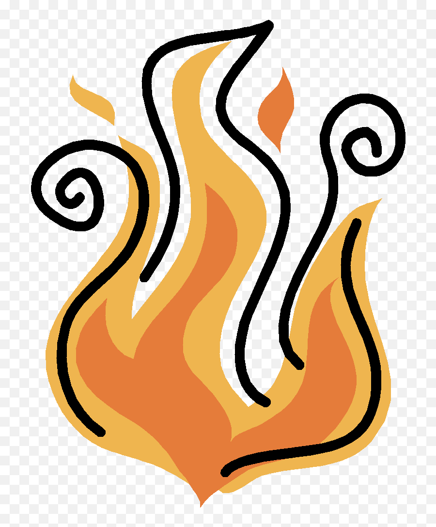 Firefly Clip Art Chadholtz - Fire Clip Art Png Download Fire Clip Art,Bullet Fire Png