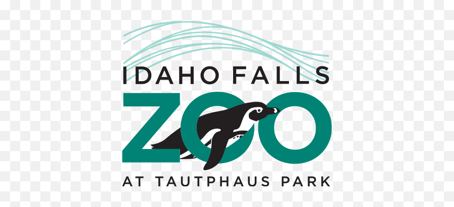 Dm - Zoologo Ie Productions Idaho Falls Zoo Logo Png,Dm Logo