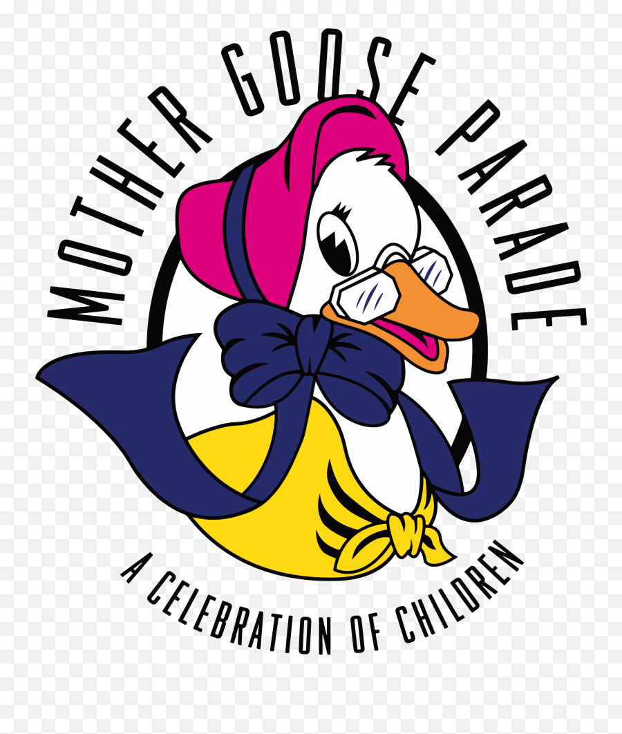 Lenny Face - Mother Goose Parade Day Transparent Png Mother Goose Parade El Cajon,Lenny Face Png