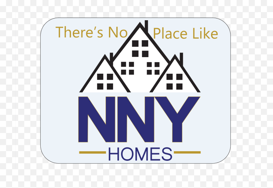 Nny Homes Inc Joan Gerni Lalone Watertown U0026 Northern Ny - Graphic Design Png,Trulia Logo Png