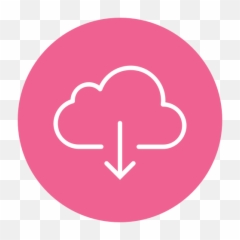 Transparents And Over Lays Tumblr Png Overlays - Dot