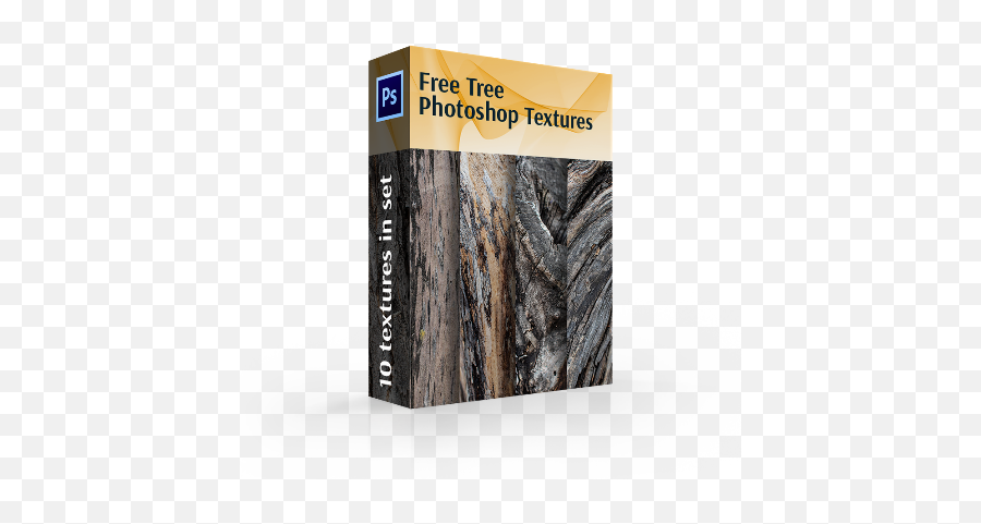 10 Natural Tree Texture For Photoshop Free - Book Cover Png,Png Trees For Photoshop