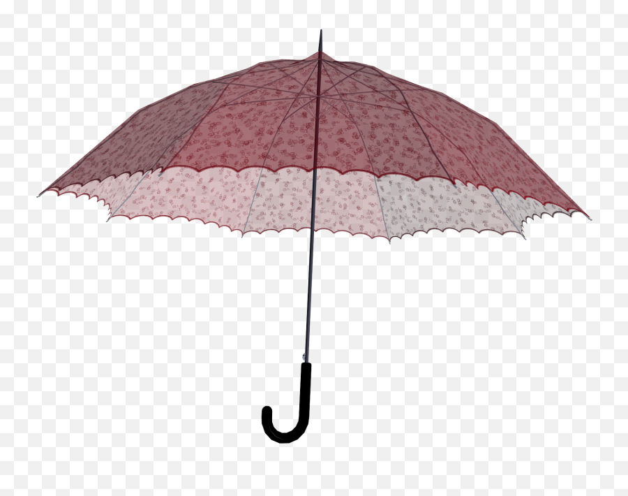Umbrella Png Alpha Channel Clipart Images Pictures With