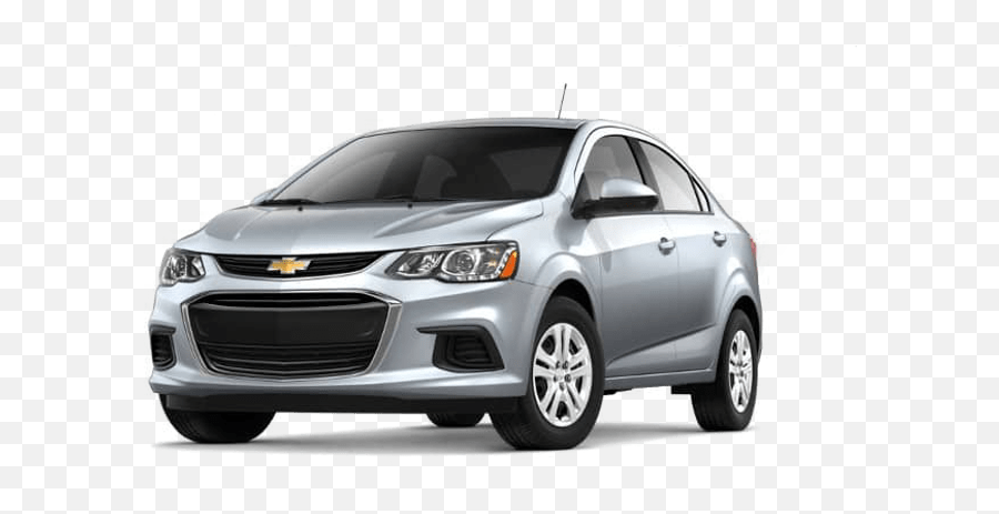 2019 Chevrolet Sonic Sedan Colors Price Specs Classic - 2020 Chevrolet Sonic Hatchback Ls Png,Sonic Png