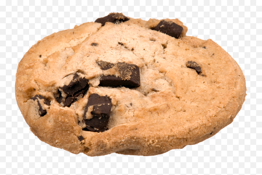 Cookie Png - Cookie Pngimg,Cookies Transparent Background