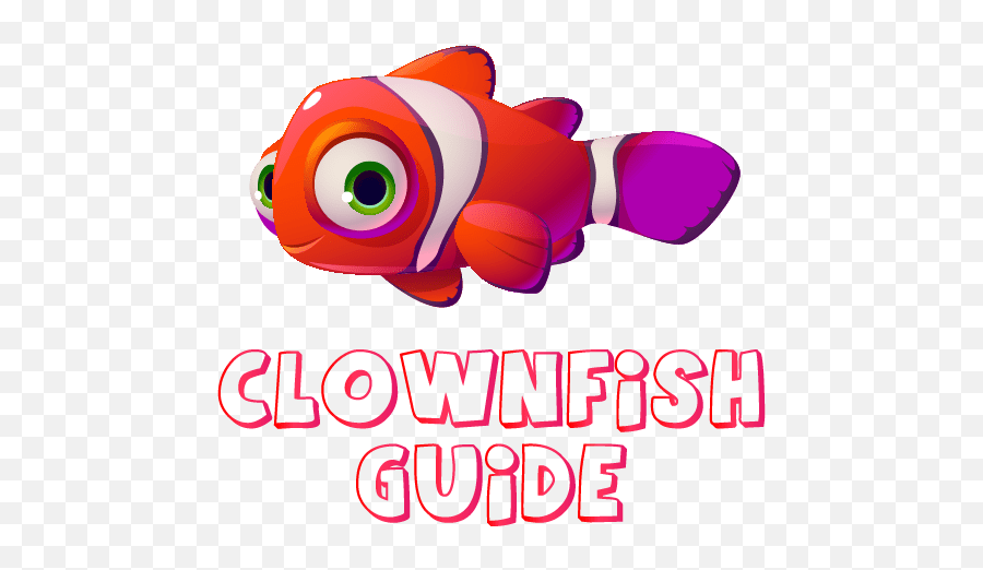 Clownfish In - Depth Clownfish Guide For Beginners To Experts Wikimini Png,Clownfish Png