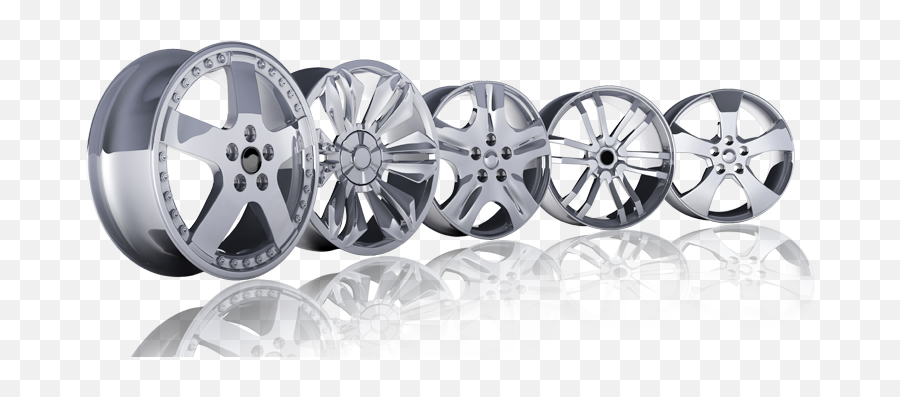 Tire Deals U0026 Auto Repair In Anaheim Ca Wheel - Rims And Tires Png,Wheel Png