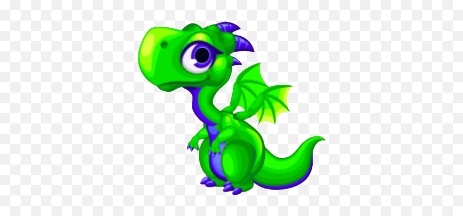 Download Greendragon - Baby Dragon Baby Png Png Image With Green Dragon Baby Png,Green Dragon Png