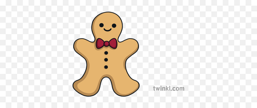 Gingerbread Man Icon English Emoji Cake Crush Beyond - Soft Png,Cake Emoji Png