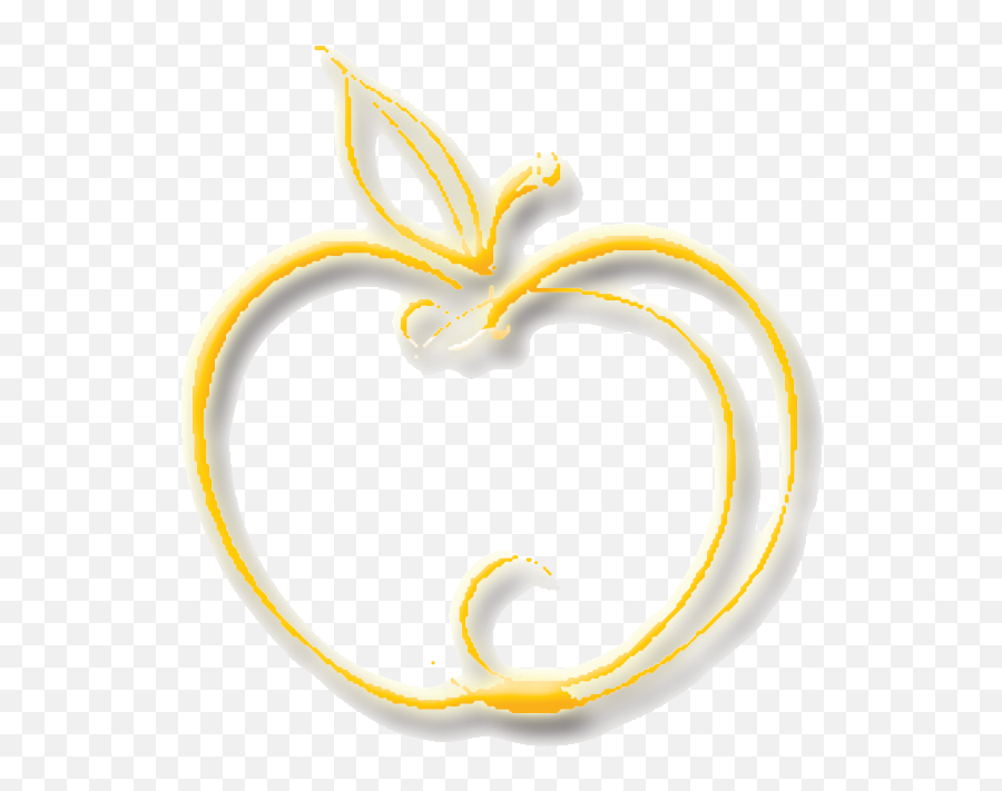 Announcing The 2019 Hvo Golden Apple - Illustration Png,Golden Apple Logo