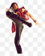 Shinsuke Nakamura File Hq Png Image - Shinsuke Nakamura Png,Shinsuke Nakamura Png