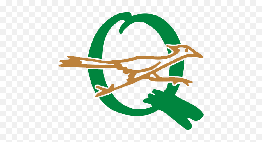 Front Desk - La Quinta Country Club Logo Png,La Quinta Logos