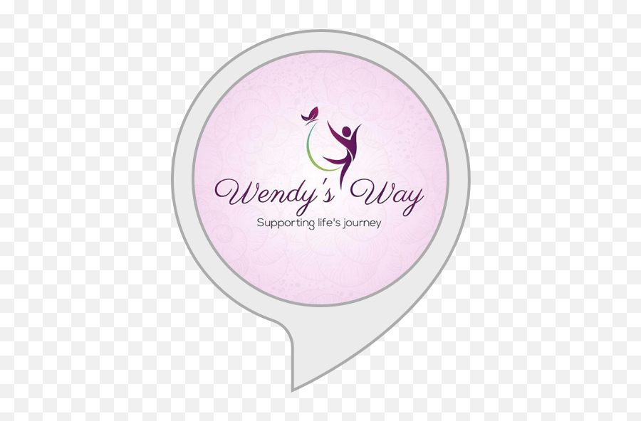 Amazoncom Wendyu0027s Way Alexa Skills - Cosmetics Png,Wendys Logo Png