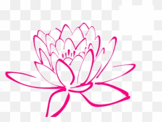 Ume Blossom Clipart Japanese Flower - Lotus Green png