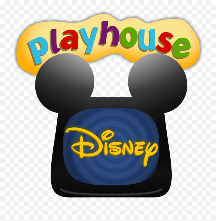 Download Free Png Toon Company Walt Logo The Junior Disney - Disney Channel,Disney Company Logo