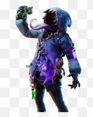 John Wick - Outfit Fnbrco U2014 Fortnite Cosmetics Big Mouth Fortnite Png,Fortnite John Wick Png