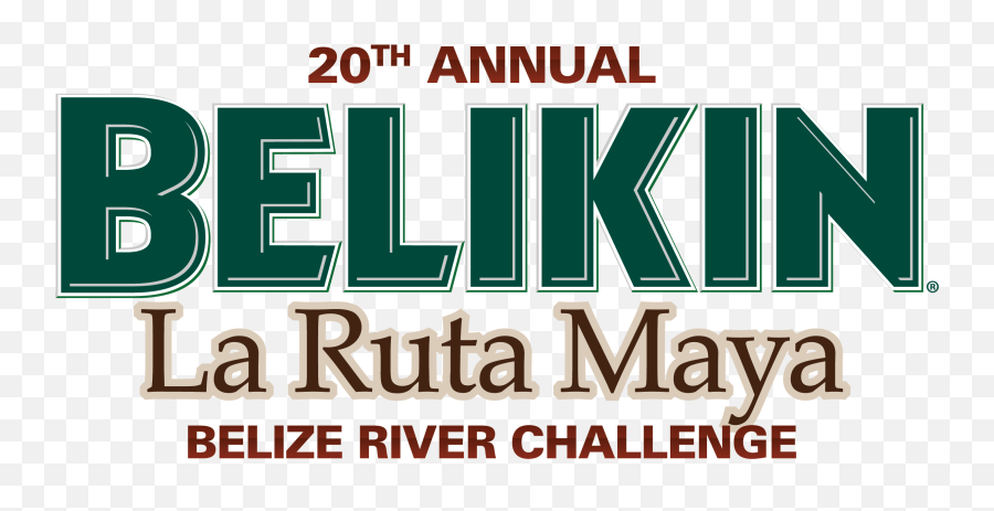 Lrm 2017 Logo U2013 La Ruta Maya Belize River Challenge - Vertical Png,Maya Logo Png