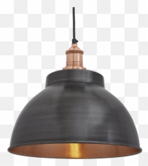 Hanging Light Png - Pendant Lights For Dining Room Uk