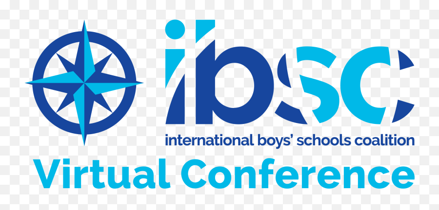 Ibsc Action Researchers - International Boysu0027 Schools Coalition Vertical Png,Upper Canada College Logo