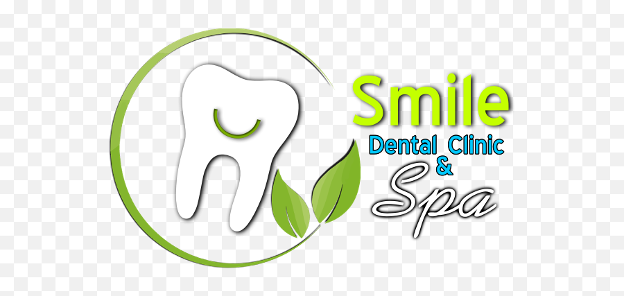 Meet Our Staffour Clinic - Smile Dental Clinic In Tijuana Vertical Png,Uabc Logos