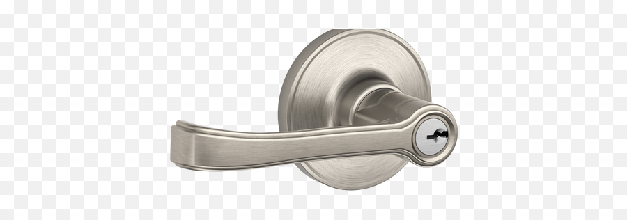 Door Handles - Kituwah Manufacturing Llc Door Handle Png,Door Handle Png