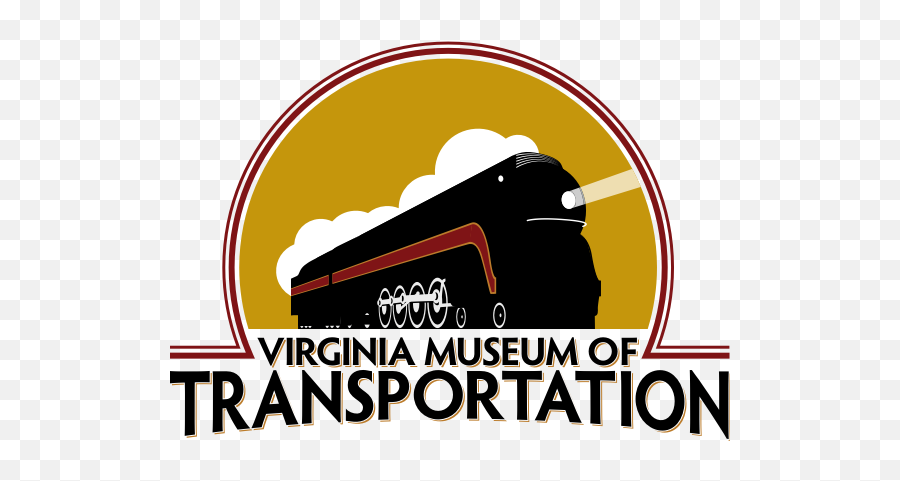 General Electric Ge Cj610 Engine - Virginia Museum Of Va Museum Of Transportation Png,General Electric Logo