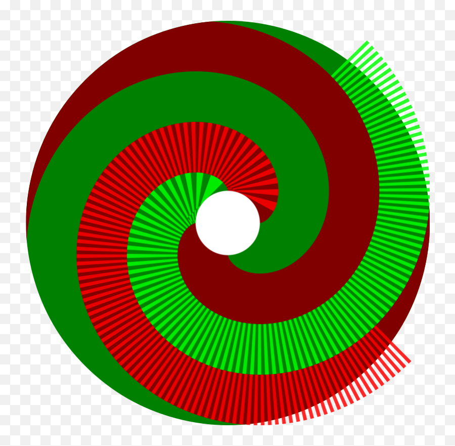 Fileinvolute Of A Circlepng - Wikimedia Commons Involute Shape,Circle Game Png
